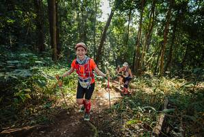 BIB: 3085
                            <button type="button" onclick="openModal(22550789)" class="btn btn-primary btn-sm float-right btn-popup" data-toggle="modal" data-target=".modal-high-quality">
                        <i class="fas fa-shopping-cart"></i> Add to Cart
                    </button>
                                            <button type="button" onclick="isThisMe(22550789, true)" class="btn btn-success btn-sm float-right btn-popup btn-isme hidden" data-toggle="tooltip" data-placement="bottom" title="นี่คือรูปของคุณใช่ไหม คลิกที่นี่เพื่อเอาเข้าอัลบั้ม">
                        <i class="fas fa-plus"></i> Add to album
                    </button>
                    <button type="button" onclick="isThisMe(22550789, false)" class="btn btn-warning btn-sm float-right btn-popup btn-isnotme hidden">
                        <i class="fas fa-ban"></i> Remove from album
                    </button>